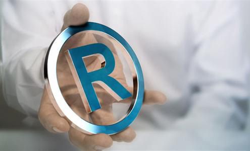 如何設計一個成功的商標？