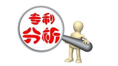 如何選擇更好的專利注冊公司?