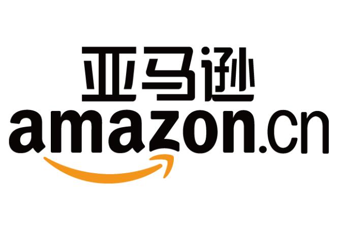 亞馬遜新專利：智能音箱可診斷病情并推銷藥物