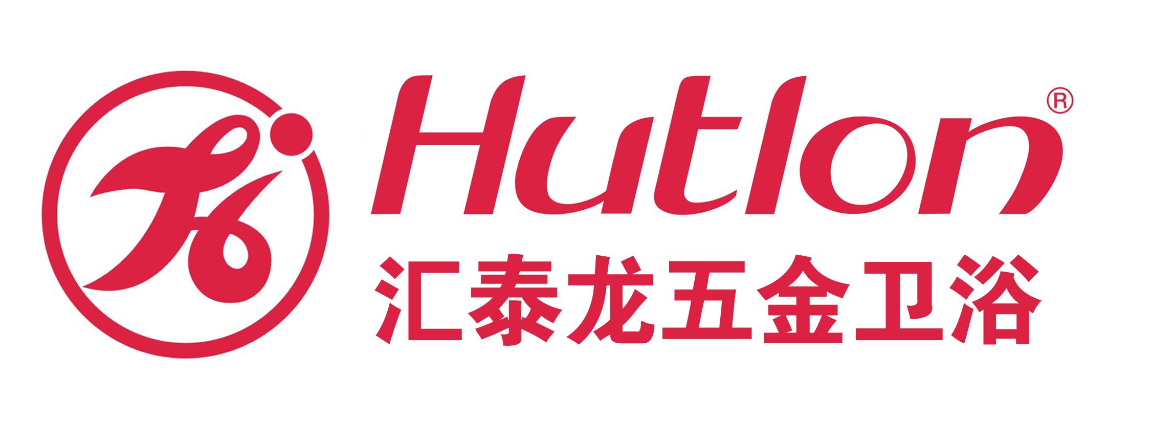 七大五金品牌商標一覽