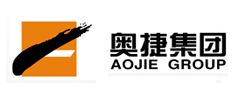 七大五金品牌商標一覽