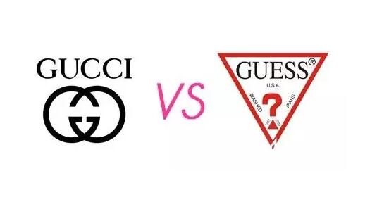 曾有9年身陷商標(biāo)爭(zhēng)議糾紛，Gucci在華維權(quán)“雙G”商標(biāo)再獲勝