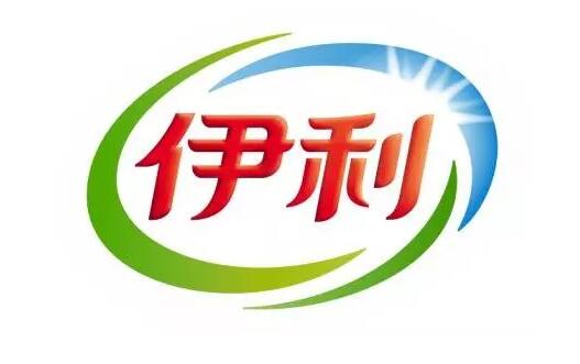 伊利為“托菲爾”商標，花了9年？