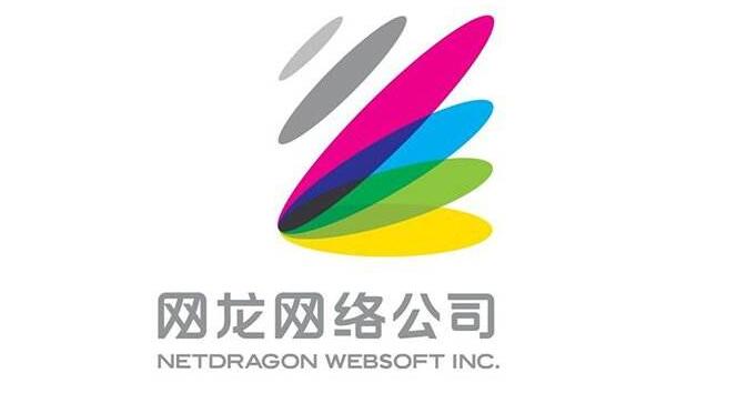 起訴極致互動侵犯“魔域”商標權后 網龍居然撤訴?