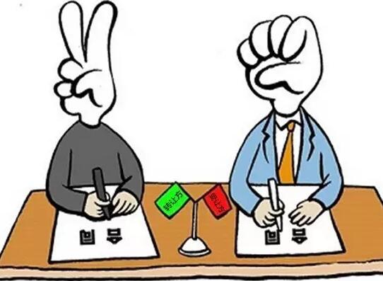 做品牌，靠品牌商標轉讓能成嗎？