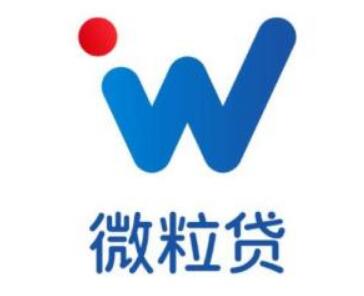 “微粒貸”商標(biāo)權(quán)遭擅用騰訊獲賠36.5萬(wàn)余元