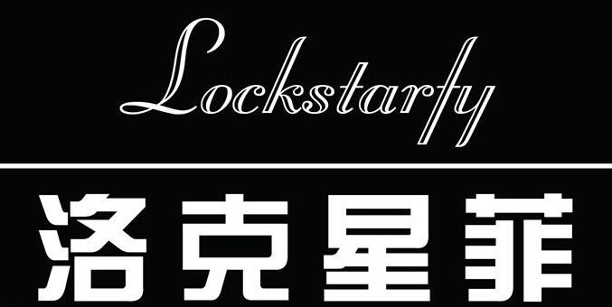 全球十大珠寶品牌賞析
