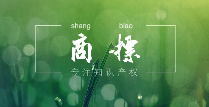 商標搶注現象嚴重 我們如何去防御?
