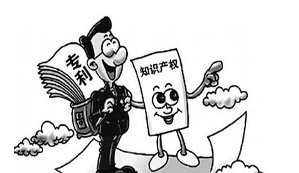 專利申請有哪些好處?