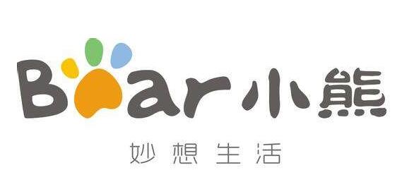順德家電產業千億 擁有9個馳名商標