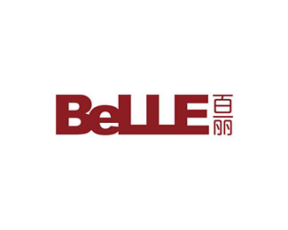 中國六大女鞋品牌盤點