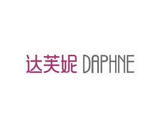 中國六大女鞋品牌盤點
