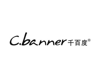 中國六大女鞋品牌盤點