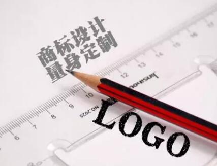 公司商標(biāo)設(shè)計技巧與注意事項