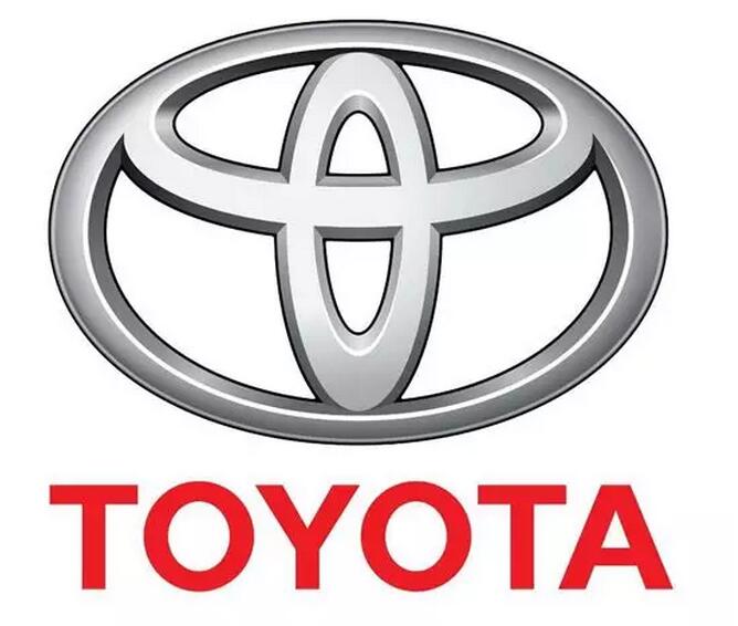 全球汽車行業(yè)四分之一的專利技術(shù)項目竟然來自于這里！