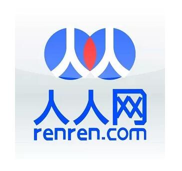 6000萬美元的身價易主，人人網即將開啟新時代？