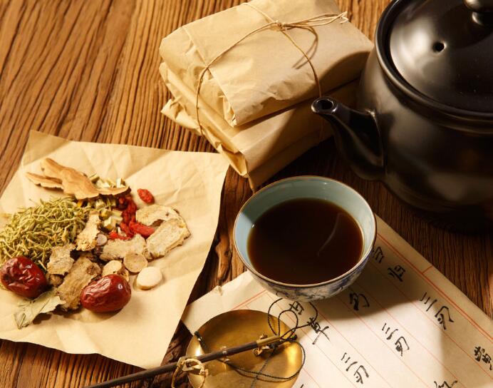 中藥商標(biāo)注冊(cè)屬于第幾類(lèi)？