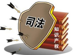 在著作權(quán)法上，“作者身份”就是一把金鑰匙