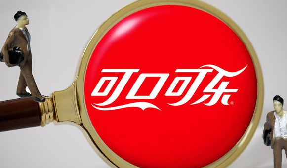 可口可樂的配方為什么不申請專利?