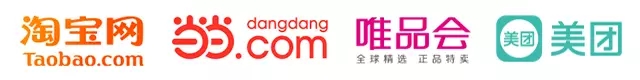 7種logo設計技巧，快get起來