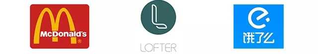 7種logo設計技巧，快get起來