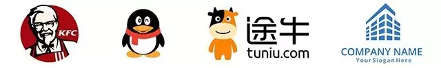 7種logo設計技巧，快get起來