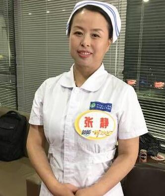 醫生和護士們，你們想過發明專利而走上人生巔峰嗎？