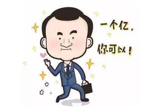 醫生和護士們，你們想過發明專利而走上人生巔峰嗎？