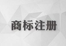 注冊商標的續展、變更、轉讓和使用許可
