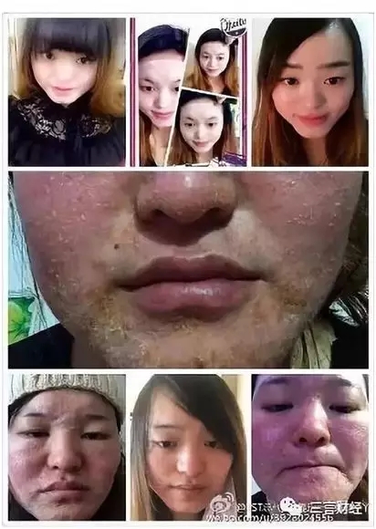 張庭夫婦的庭秘密年繳稅21億，其背后究竟有何秘密？