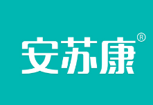 醫用保健袋注冊商標屬于哪一類？
