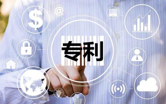 專利權期限可以延長嗎?
