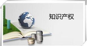 先行判決：上海知識產權法院首次作出