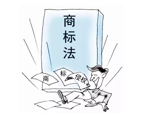 商標(biāo)注冊這幾點不注意就會作廢