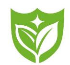 App標識是否構成商標侵權的判定標準？