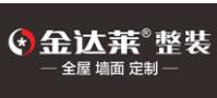 軟包背景墻十大品牌商標圖案大全賞析