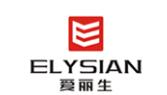 軟包背景墻十大品牌商標圖案大全賞析