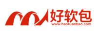 軟包背景墻十大品牌商標圖案大全賞析