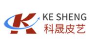 軟包背景墻十大品牌商標圖案大全賞析