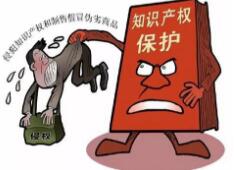 “百利“”本能”寵物食品經(jīng)銷商化解商標侵權(quán)困擾