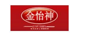 黑糖品牌商標圖案大全賞析