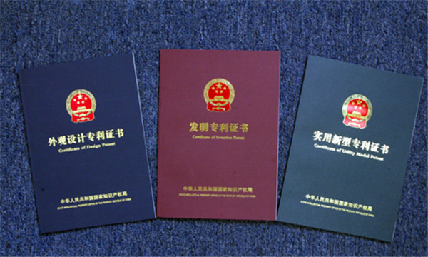 專利侵權糾紛歸誰管?