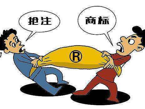 哪些行為屬于商標(biāo)侵權(quán)?