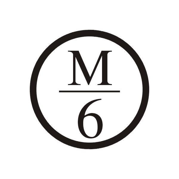 M6，第42類商標(biāo)轉(zhuǎn)讓詳情簡(jiǎn)介