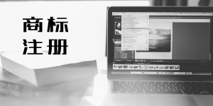 廣東著名商標再添6件！