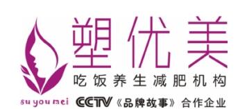 減肥瘦身十大品牌商標圖案大全賞析