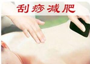 減肥瘦身十大品牌商標圖案大全賞析