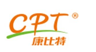 減肥瘦身十大品牌商標圖案大全賞析