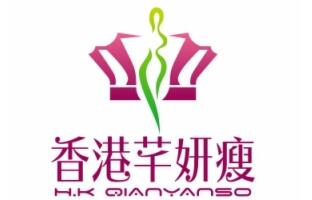 減肥瘦身十大品牌商標圖案大全賞析