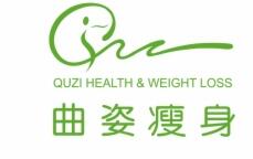 減肥瘦身十大品牌商標圖案大全賞析